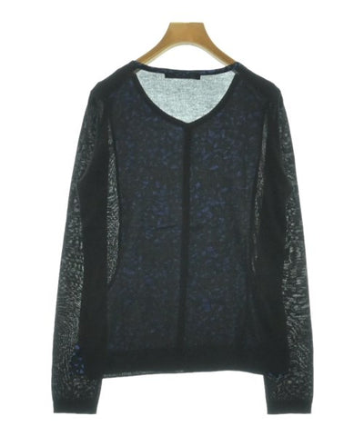 COMPTOIR DES COTONNIERS Cardigans