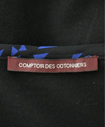 COMPTOIR DES COTONNIERS Cardigans