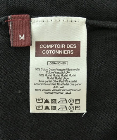 COMPTOIR DES COTONNIERS Cardigans
