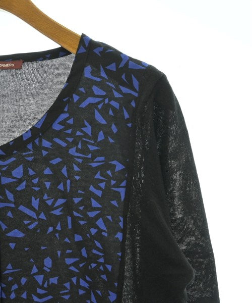 COMPTOIR DES COTONNIERS Cardigans