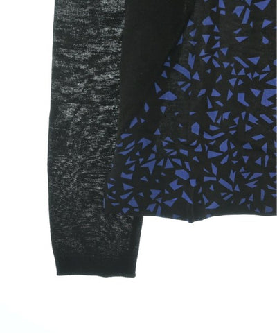 COMPTOIR DES COTONNIERS Cardigans