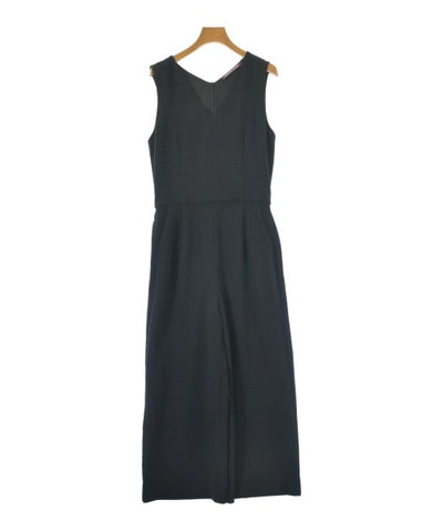 COMPTOIR DES COTONNIERS Overalls/ Rompers/ Jumpsuits