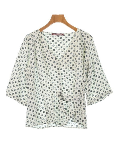 COMPTOIR DES COTONNIERS Blouses