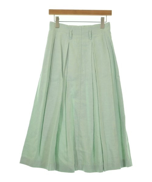 COMPTOIR DES COTONNIERS Long/Maxi length skirts