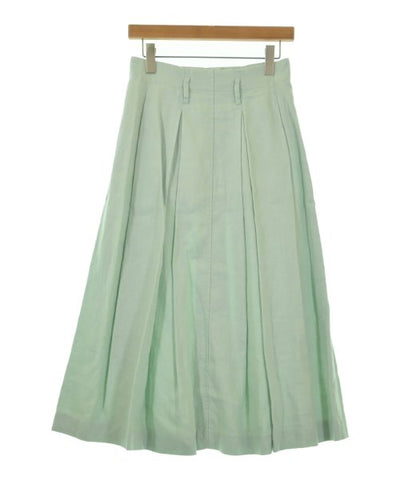 COMPTOIR DES COTONNIERS Long/Maxi length skirts