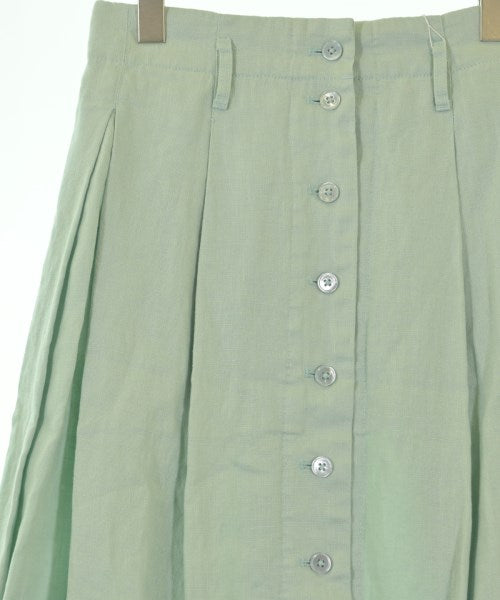 COMPTOIR DES COTONNIERS Long/Maxi length skirts