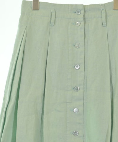 COMPTOIR DES COTONNIERS Long/Maxi length skirts