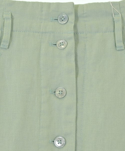 COMPTOIR DES COTONNIERS Long/Maxi length skirts