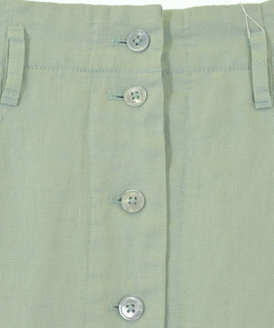 COMPTOIR DES COTONNIERS Long/Maxi length skirts