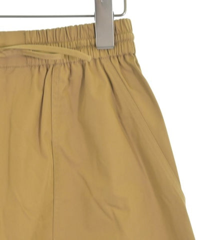 COMPTOIR DES COTONNIERS Long/Maxi length skirts