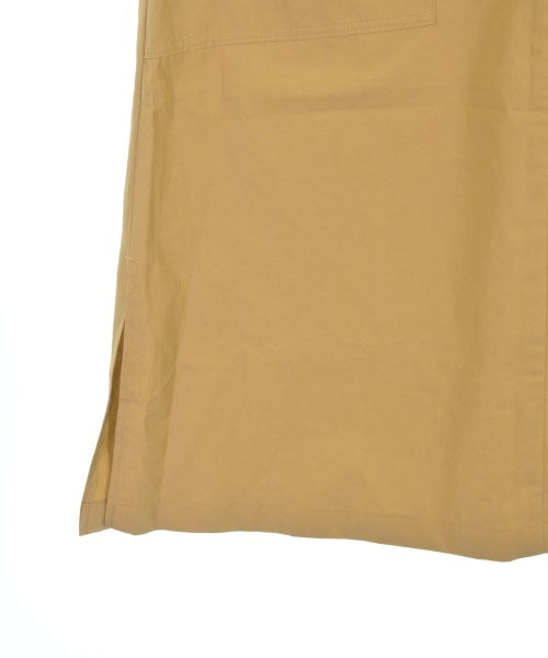 COMPTOIR DES COTONNIERS Long/Maxi length skirts