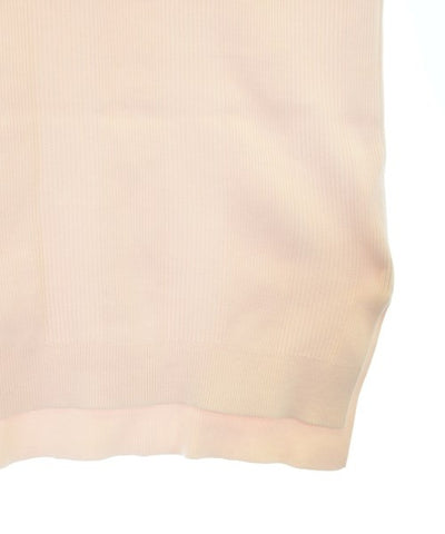 COMPTOIR DES COTONNIERS Sleeveless tops