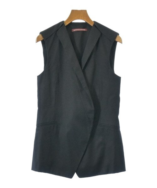 COMPTOIR DES COTONNIERS Casual jackets