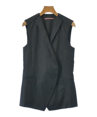 COMPTOIR DES COTONNIERS Casual jackets