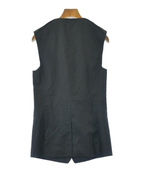 COMPTOIR DES COTONNIERS Casual jackets