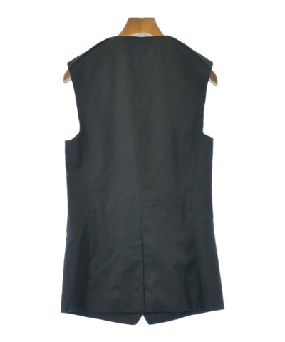 COMPTOIR DES COTONNIERS Casual jackets