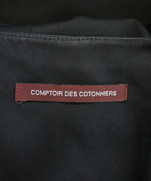 COMPTOIR DES COTONNIERS Casual jackets