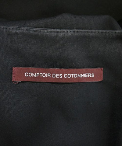 COMPTOIR DES COTONNIERS Casual jackets