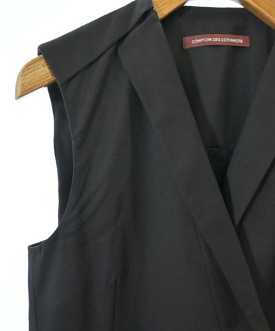 COMPTOIR DES COTONNIERS Casual jackets