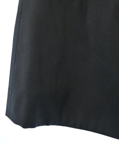 COMPTOIR DES COTONNIERS Casual jackets