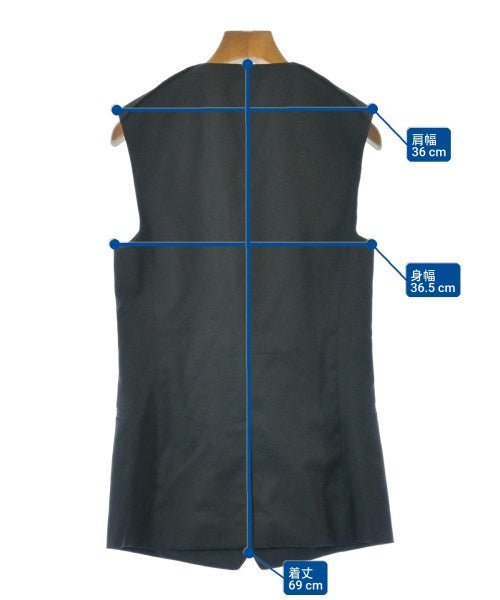 COMPTOIR DES COTONNIERS Casual jackets