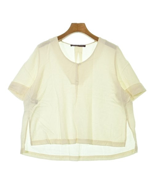 COMPTOIR DES COTONNIERS Blouses