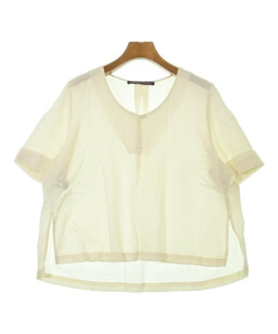 COMPTOIR DES COTONNIERS Blouses