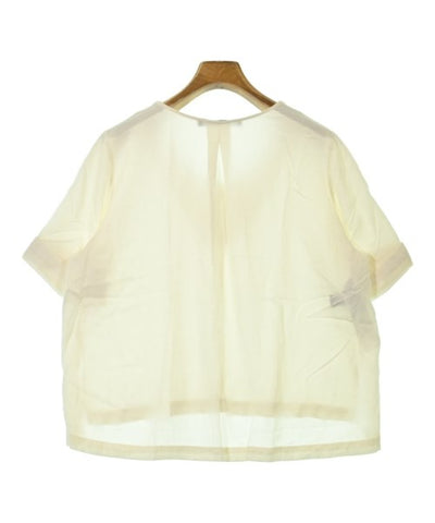COMPTOIR DES COTONNIERS Blouses