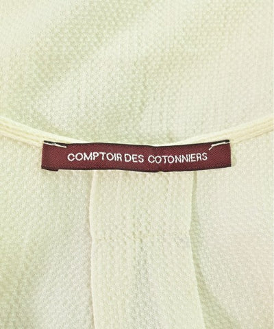 COMPTOIR DES COTONNIERS Blouses