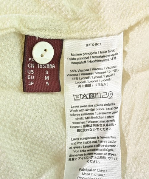 COMPTOIR DES COTONNIERS Blouses