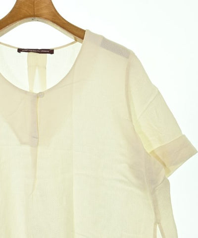 COMPTOIR DES COTONNIERS Blouses