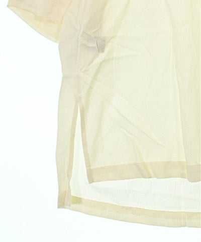 COMPTOIR DES COTONNIERS Blouses