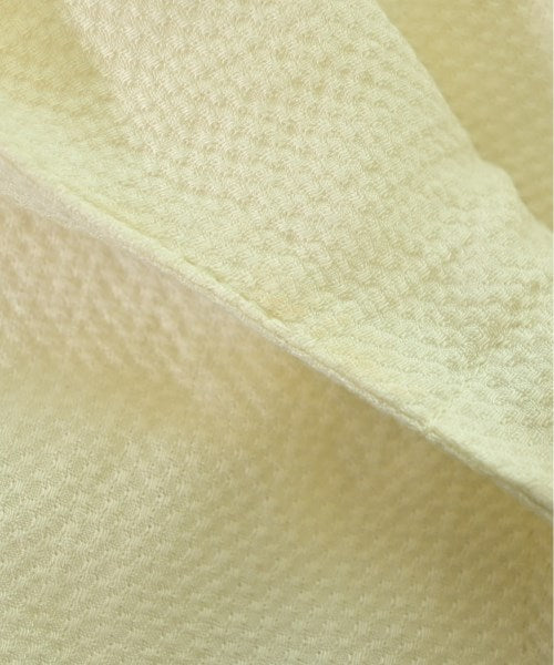 COMPTOIR DES COTONNIERS Blouses