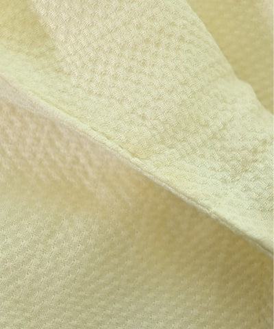 COMPTOIR DES COTONNIERS Blouses