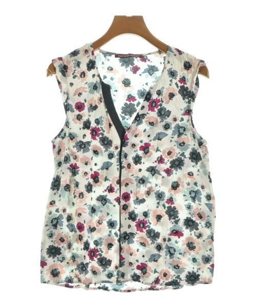 COMPTOIR DES COTONNIERS Blouses