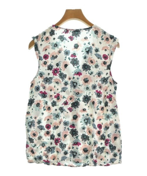 COMPTOIR DES COTONNIERS Blouses