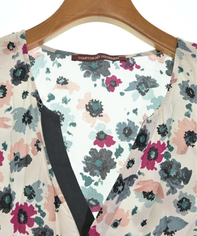 COMPTOIR DES COTONNIERS Blouses