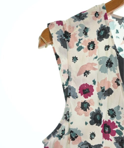 COMPTOIR DES COTONNIERS Blouses