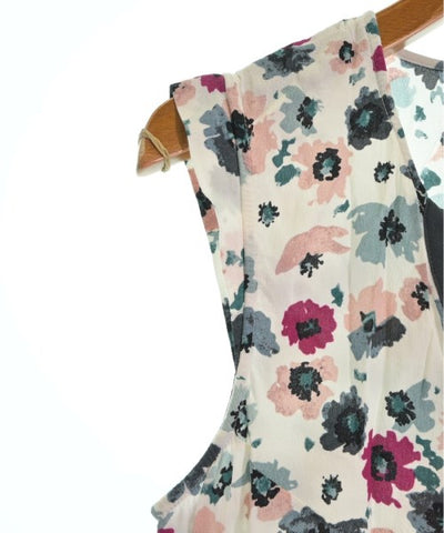 COMPTOIR DES COTONNIERS Blouses