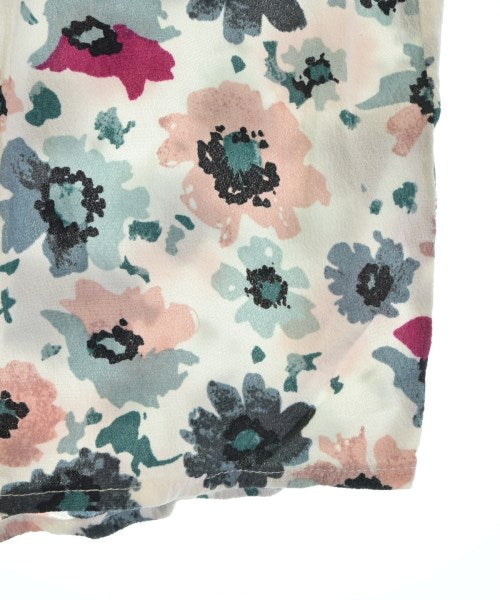 COMPTOIR DES COTONNIERS Blouses