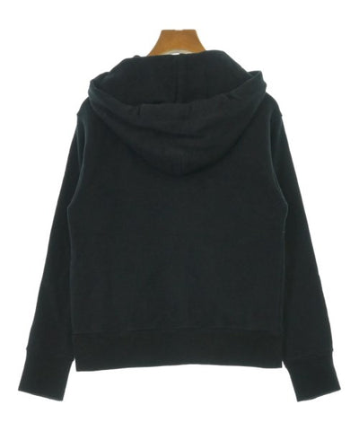 LANVIN en bleu Hoodies