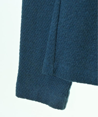 LANVIN en bleu Sweaters