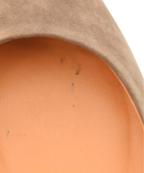 LANVIN En Bleu Pumps/Heels