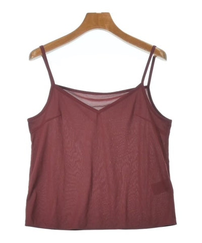 LANVIN En Bleu Casual shirts