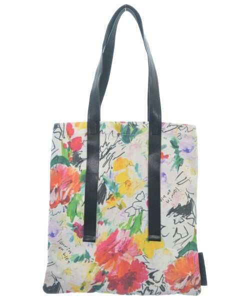 LANVIN En Bleu Totes