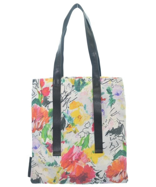 LANVIN En Bleu Totes