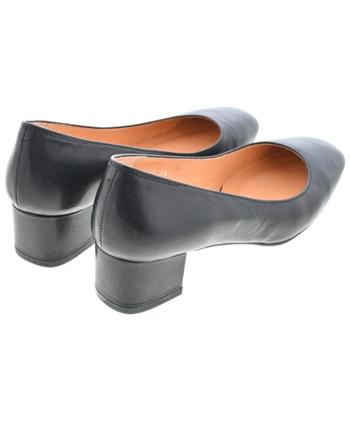 LANVIN En Bleu Pumps/Heels