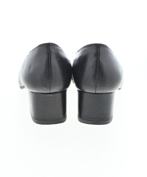 LANVIN En Bleu Pumps/Heels