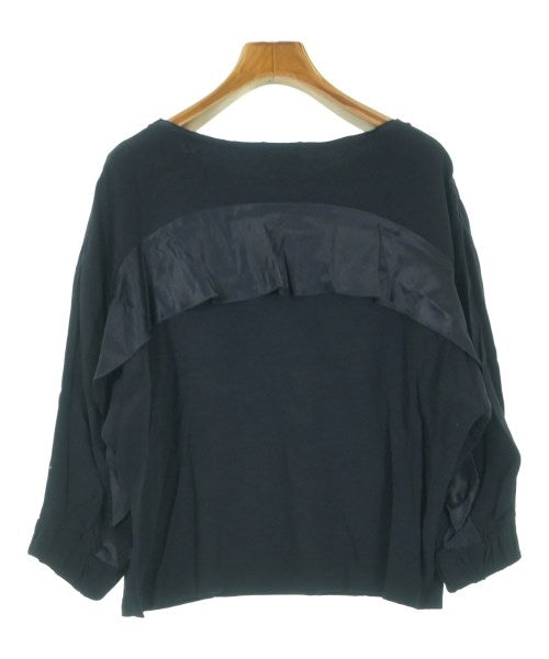 LANVIN En Bleu Blouses