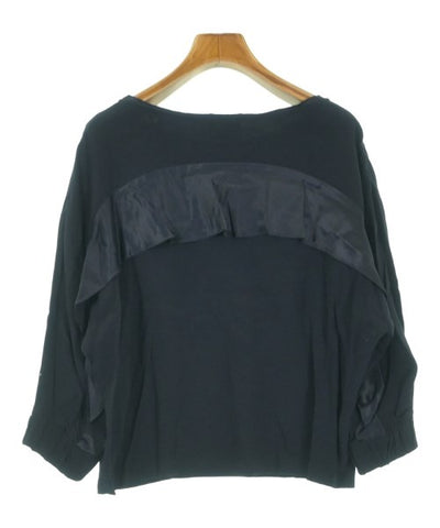 LANVIN En Bleu Blouses